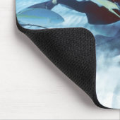 Stingray City, Grand Cayman, Kaaimaneilanden, Muismat (Hoek)