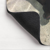 Stingray Muismat (Hoek)