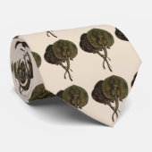  Stingrays, zeedieren Stropdas (Opgerold)