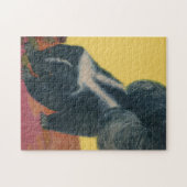 stinkdier legpuzzel (Horizontaal)