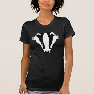 Stinking Badger T-shirt