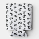  stinkpatronen - ACHTERGRONDKLEUR Blikjeskoeler (Achterkant)