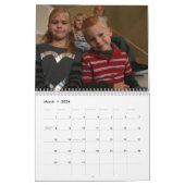 Stinky Cheese 2010 Kalender (Mar 2026)