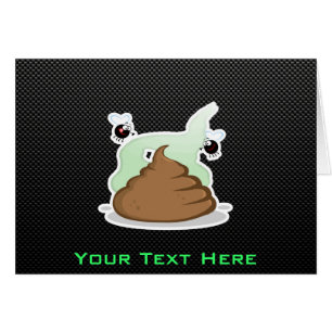 Stinky Poo Slank