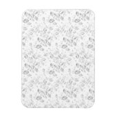 stip Design Forty Two Magneet (Verticaal)