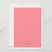 Stip Nuber 8 Uitnodiging (Achterkant)