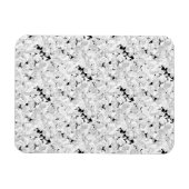 stip Ontwerp Drieënveertig Magneet (Horizontaal)