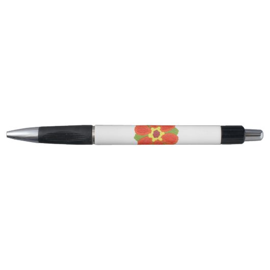 Stipbloem Emmy Pen (Voorkant)