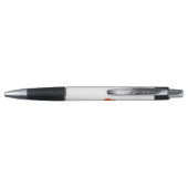 Stipbloem Emmy Pen (Achterkant)