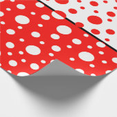 STIPPEN CADEAUPAPIER (Hoek)
