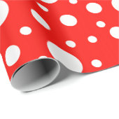 STIPPEN CADEAUPAPIER (Rol Hoek)