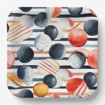 Stippen en strepen 3