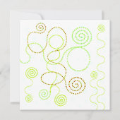 Stippen en zwenken (Voorkant)