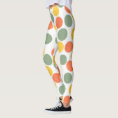Stippen Leggings (Links)