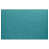 Stippen n' Stars Stof (Yard (91,4 cm))