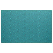 Stippen n' Stars Stof (Fat Quarter)