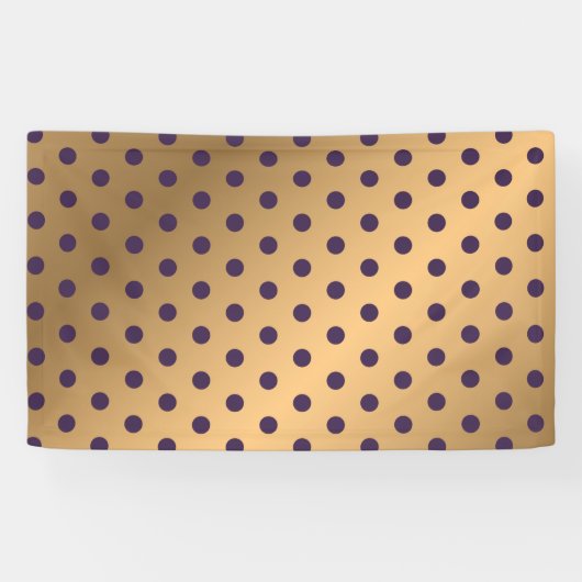 Stippen Patroon 16 Spandoek (Horizontaal)