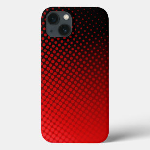 Stippen patroon Case-Mate iPhone case
