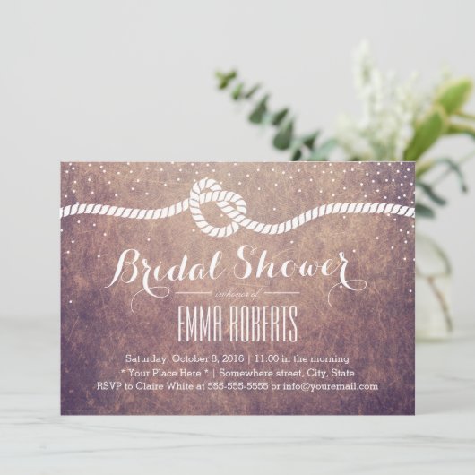 Stippen van de Confetti van het Vrijgezellenfeest Kaart (Staand voorkant)