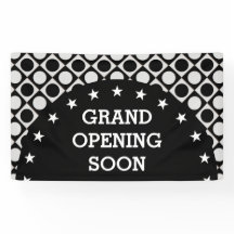 Stippen & vierkantjes & sterren / zwart wit + uw i