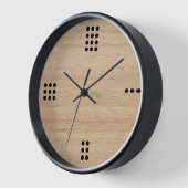 Stippen voor hedendaagse foezels (Hoek)