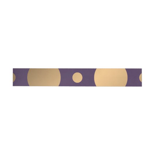Stippenpatroon 15 (Individueel)