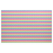 Stippenstof ! stof (Yard (91,4 cm))