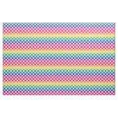 Stippenstof ! stof (Fat Quarter)