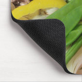 Stir Fry Muismat (Hoek)