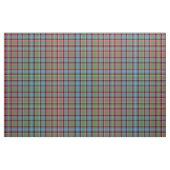 Stirling Ancient District Tartan Stof (Yard (91,4 cm))