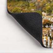 Stirling Castle Scotland Muismat (Hoek)