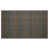 Stirling Tartan Stof (Fat Quarter)