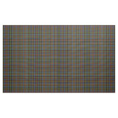 Stirling Tartan Stof (Yard (91,4 cm))