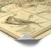 Stirlingshire Poster (Hoek)