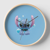 Stitch (Voorkant)