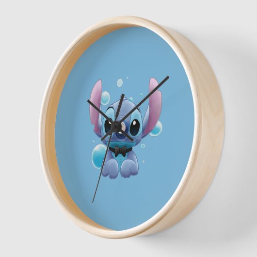 Stitch (Hoek)