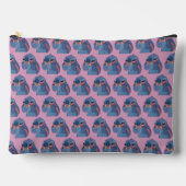 Stitch Accessoiretas Etui (Voorkant)