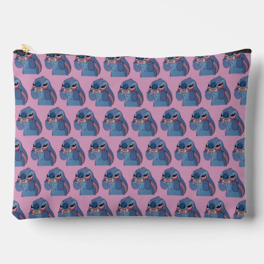 Stitch Accessoiretas Etui (Voorkant)