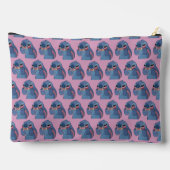 Stitch Accessoiretas Etui (Achterkant)