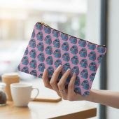Stitch Accessoiretas Etui