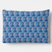 Stitch Accessoiretas Etui (Voorkant)