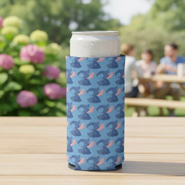 Stitch Bottle Cooler