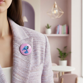 Stitch Button