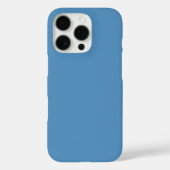 Stitch Case-Mate iPhone Case (Achterkant)