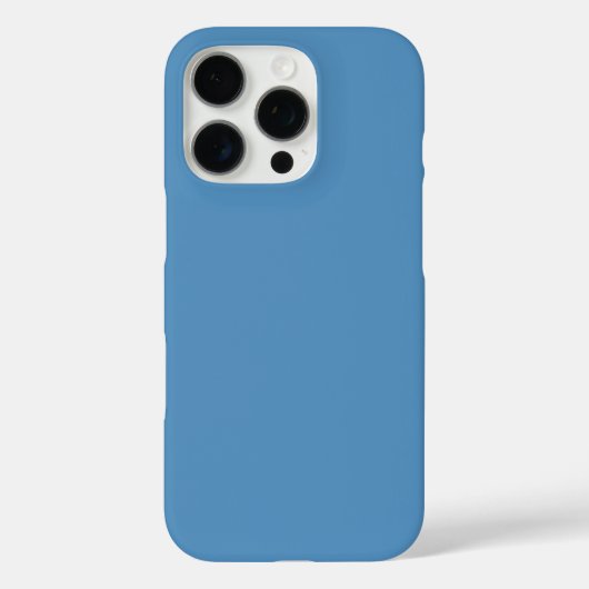 Stitch Case-Mate iPhone Case (Achterkant)