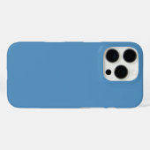 Stitch Case-Mate iPhone Case (Achterkant (horizontaal))