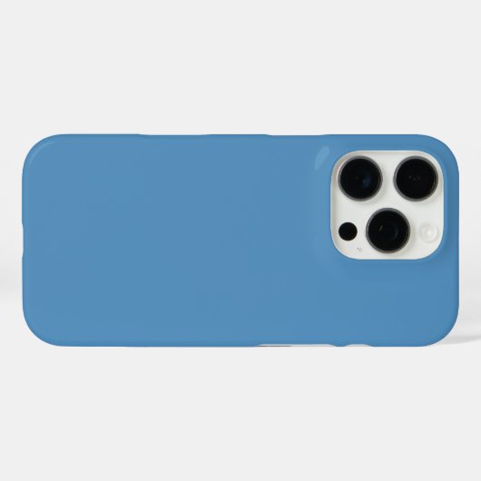 Stitch Case-Mate iPhone Case (Achterkant (horizontaal))