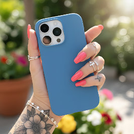 Stitch Case-Mate iPhone Case