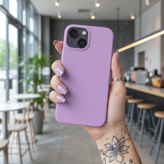 Stitch Case-Mate iPhone Case