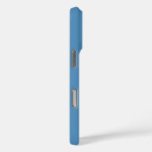 Stitch Case-Mate iPhone Hoesje (Achterkant / Rechts)